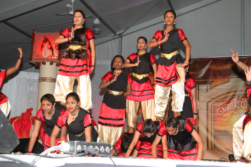 Maaveerar Naal Toronto 2010-146 (181).jpg